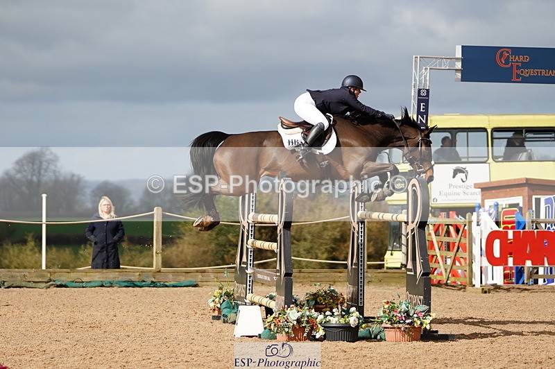 240317A-120256-05830 - Cls 26 National 1.30m Open