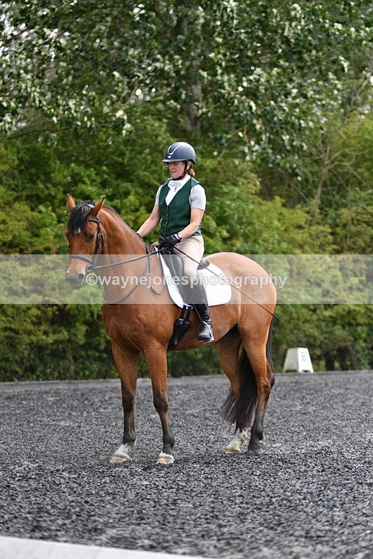 WJ5_0710 - Time 13:04 to 13:42