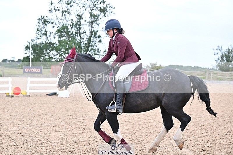 250826-154908-00202 - Clear Round and 60cm