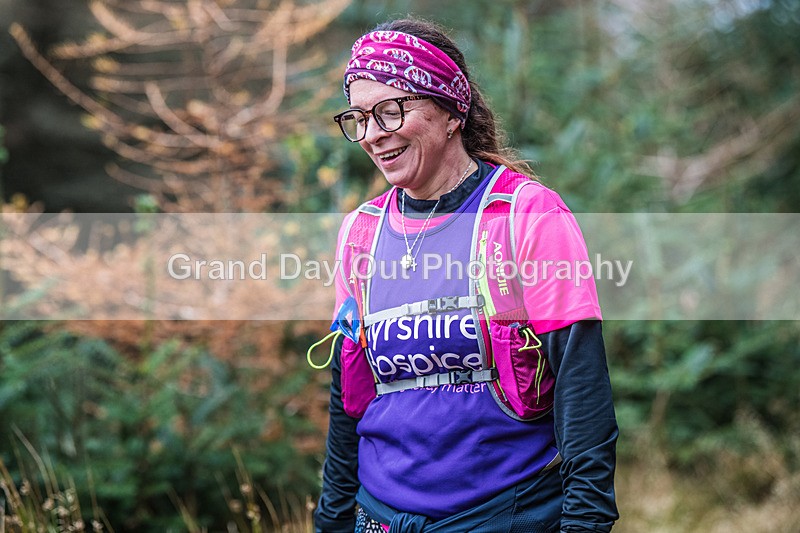 Glentress-1564 - High Terrain Events Glentress 21 & 10K Trail Races Saturday 15th November 2025