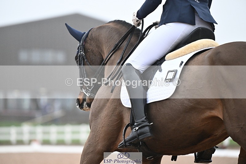 240217A-100707-00716 - 157-charlotte.smithwhite-Luciano