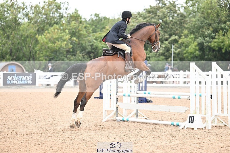 250920-114052-00873 - Cls 24+25 Club and Schools 80cm