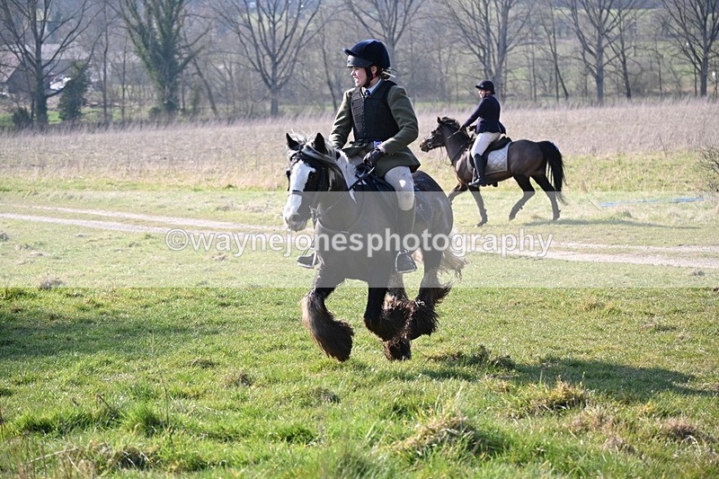 WJ6_9881 - Camera B
