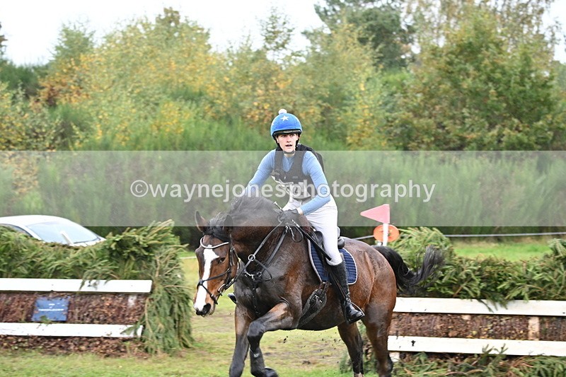 WJ6_4206 - 90cm Cam 1 Time 14:05 to 14:35