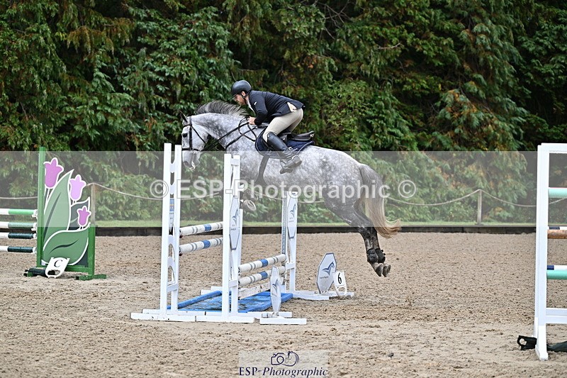 250831A-130313-10459 - Cls 42 Snr 1m Grand Prix