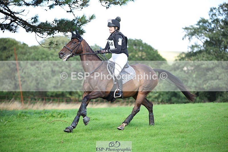 230805-170557-06397 - XC 17.00 to End