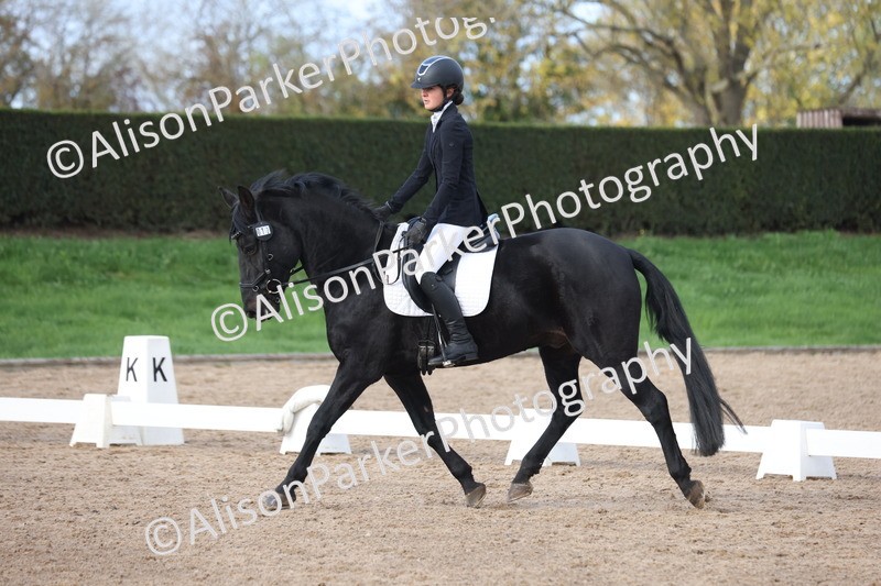 20251101-0366 - Class 2 - Prelim 1