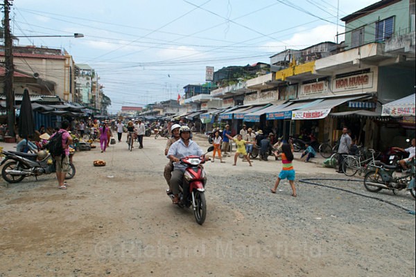  - Vietnam