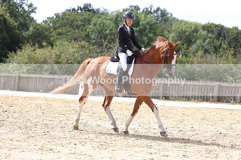 3E7A4729 - Class 11: Elementary Music