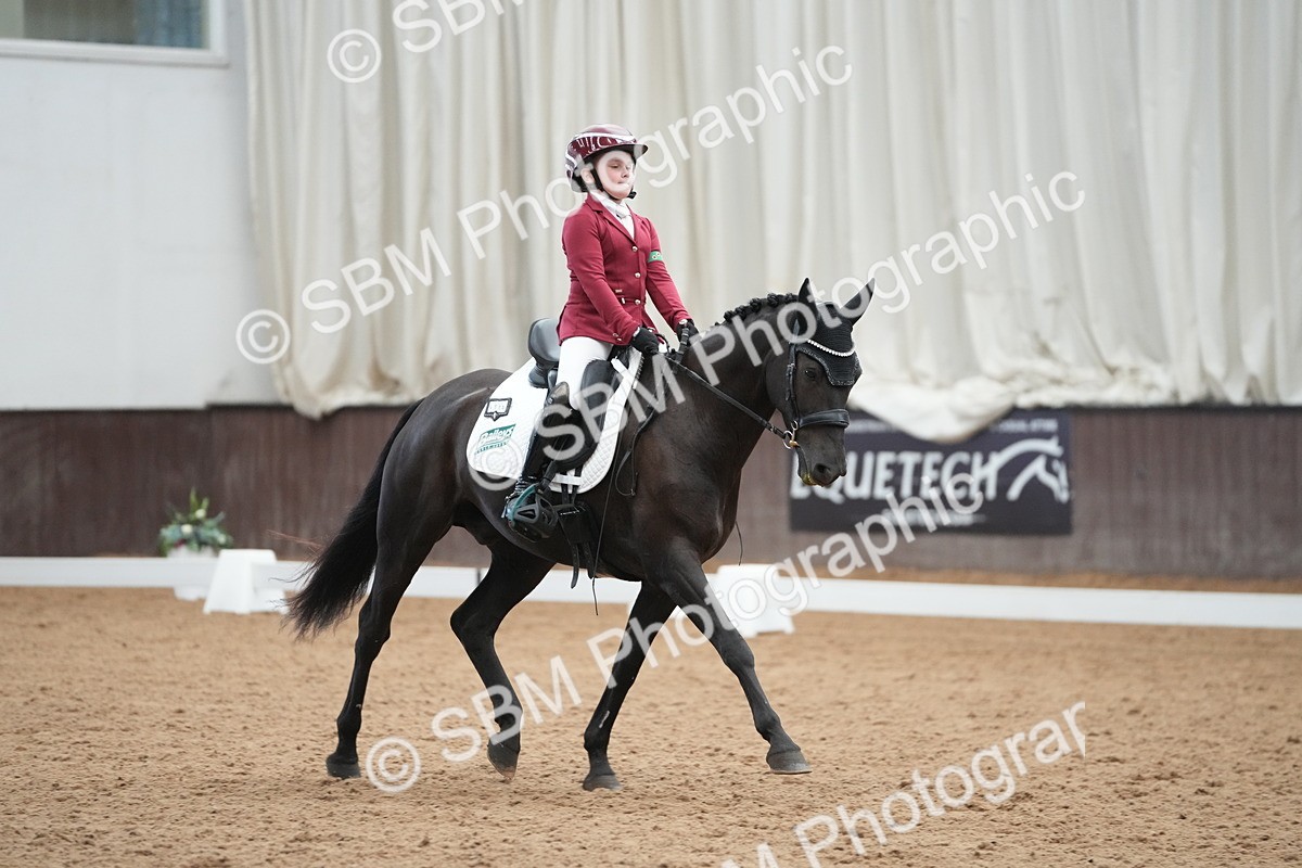 SBM_002550 - Class 14 - FSM Champs