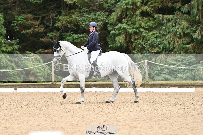 250808A-102442-00298 - 013-Stacey.Blunn-Diamond.Bobby