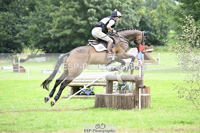 240804-135942-15350 - 519-Bizzy_Loffet-NO_MORE_CROSSROADS