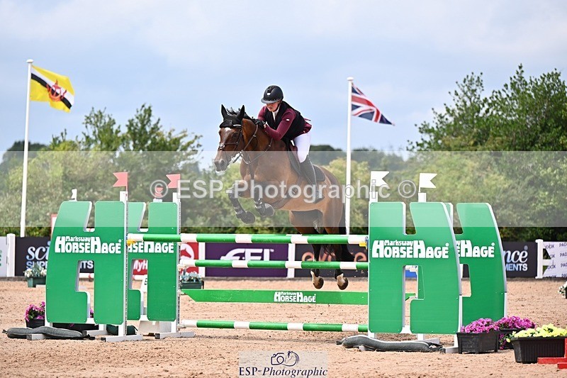 250718-135214-11120 - Cls 14, 1 Star Silver Tour