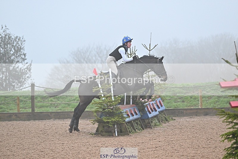 250119-100509-00023 - Cls 01 AE70cm