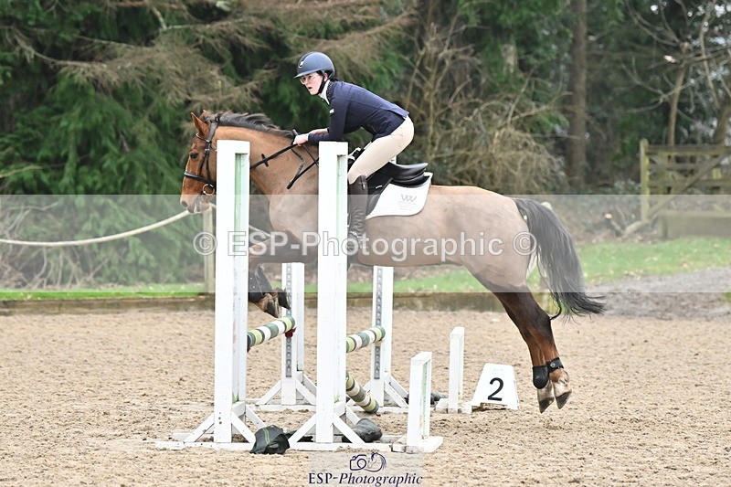 250208A-102234-00214 - Cls 2 70cm