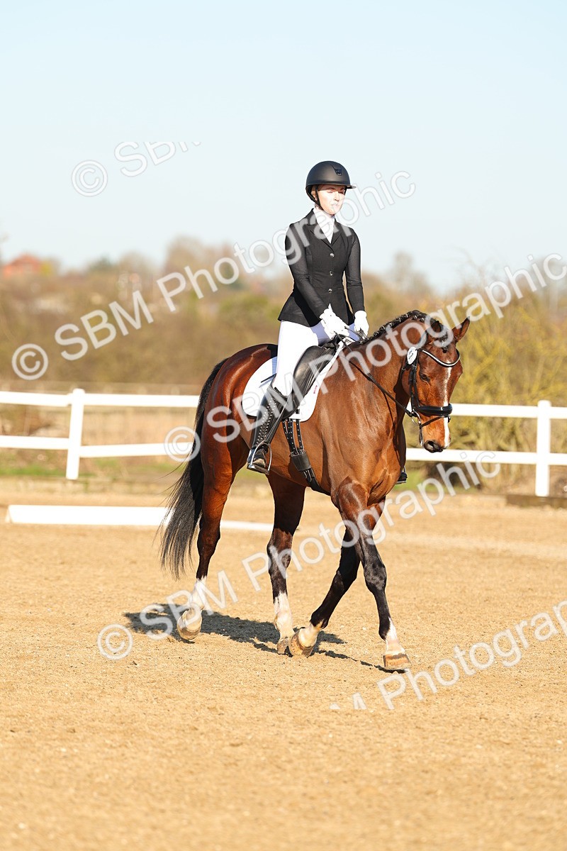 SBM_004667 - Class 4 - N1-80cm