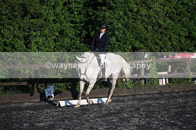 WJ7_5420 - Class 3 Novice 1