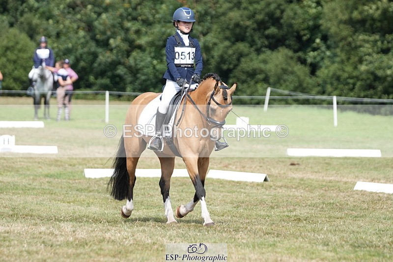 250823A-145742-32190 - PC70 Ride Off