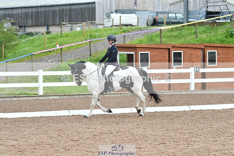 230511A-131009-00679 - BD Cls 6 Music Novice