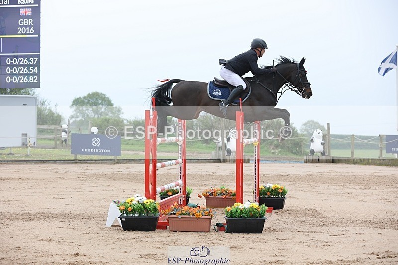 250424-140906-06250 - Cls 9 - 2 Star Big Tour - 1st Half