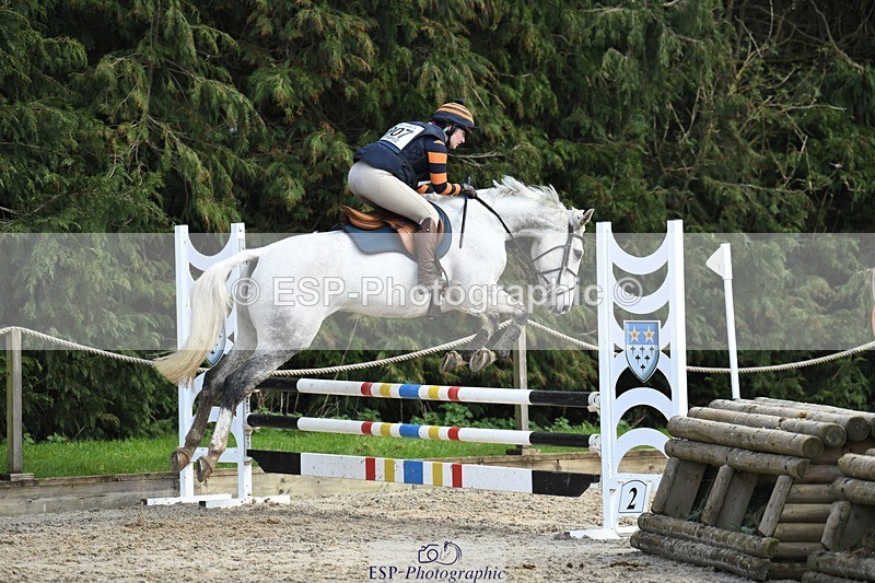 240317-144055-01719 - Cls 03 90 All 14.15 to 15.10