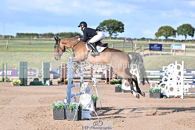 250801-182635-07829 - Cls 19 Nat 1.30