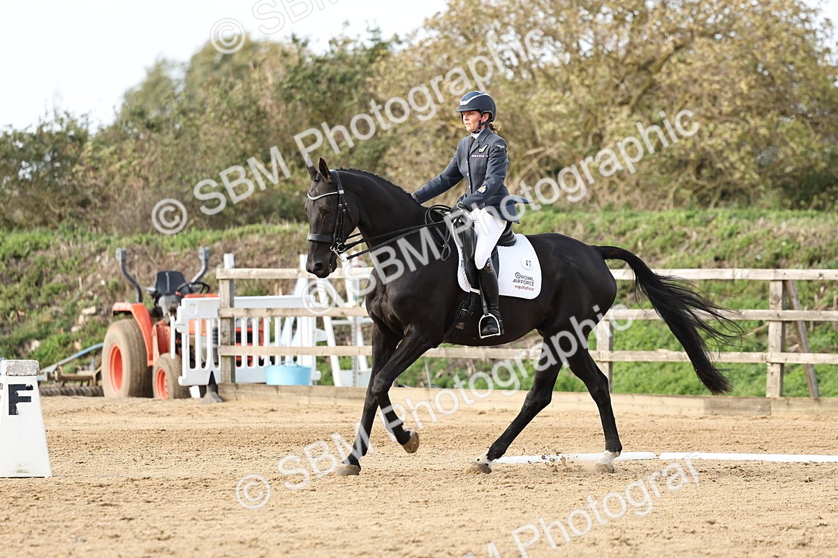 SBM_002525 - Class 51 - Elementary 1