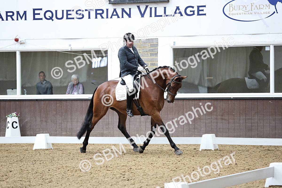 SBM_000168 - Class 1 - Prelim 5