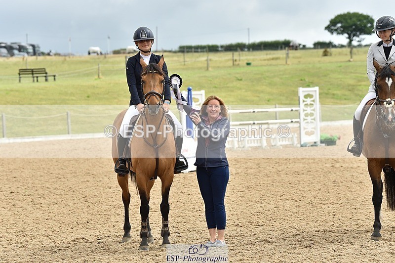 250628-110150-03540 - Cls 9b Junior 1.20m Open