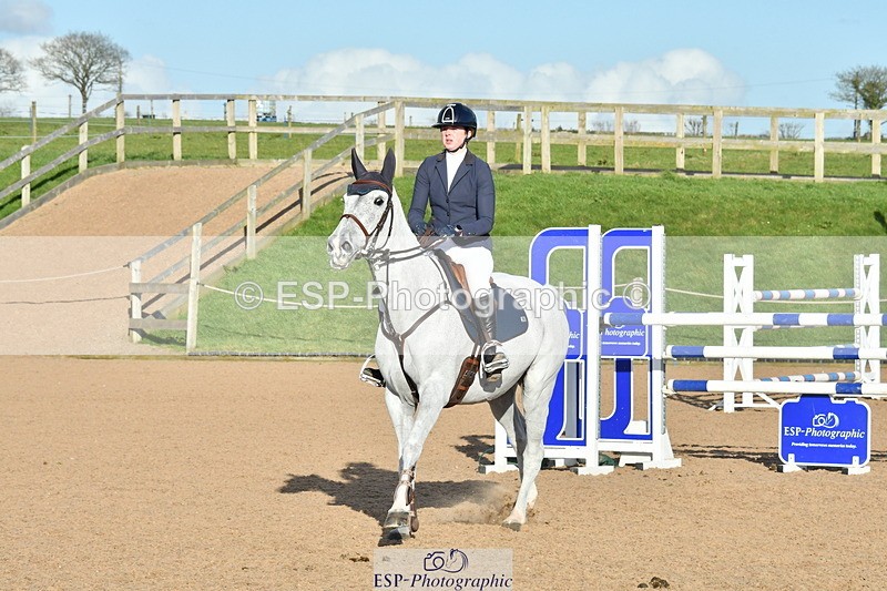 240306A-161311-02379 - Cls 5 Foxhunter and 1.20m Open