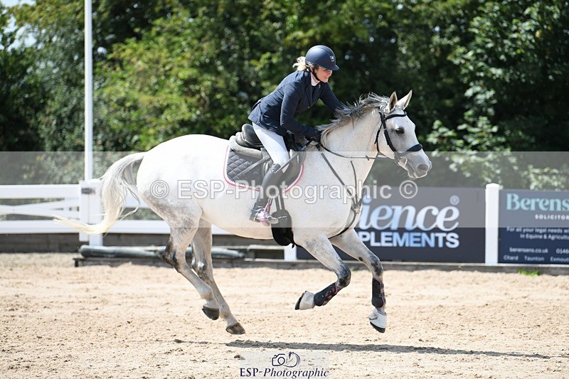 250725-135044-02622 - Cls 8 85cm Amateur Quali