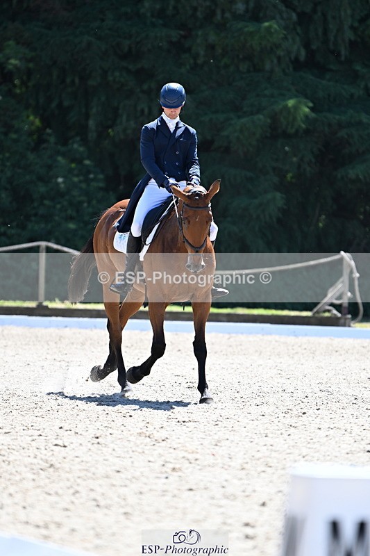 250522A-142939-04731 - C-216-Harrison.Chart-MY.KIND.OF.LADY