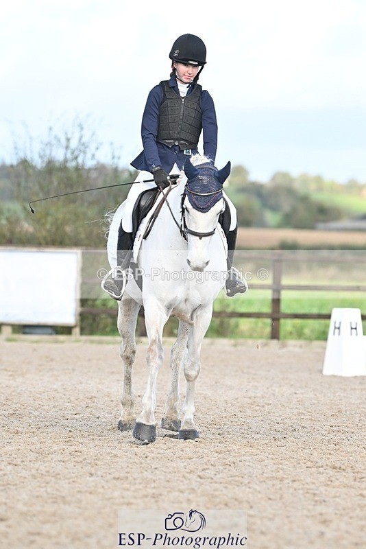 231105-131604-01255 - Cls 7 Prelim 13