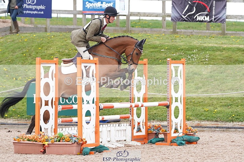 250419-160904-13717 - 879-William.Fox-Pitt-HARDINGVILLE.LAGOON