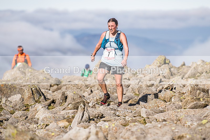 Langdale-1271 - Langdale Horseshoe Fell Race Saturday 11th October 2025