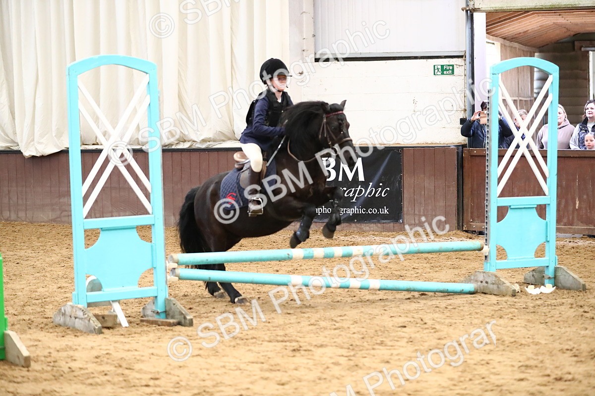 SBM_001124 - Class 3 - 50cm