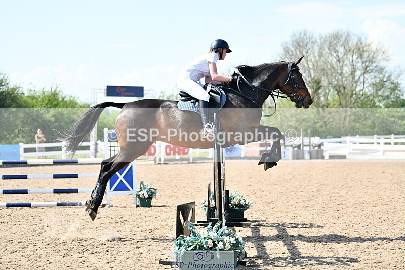 240512A-153936-19390 - Cls 43 95cm National Am Quali