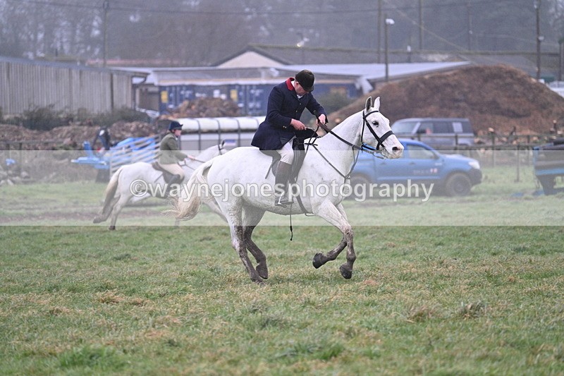 WJ7_4593 - B Camera