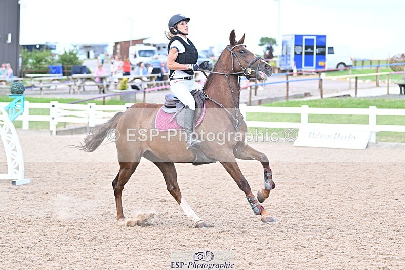 240625A-174436-00631 - Cls 05 & 06  80cm