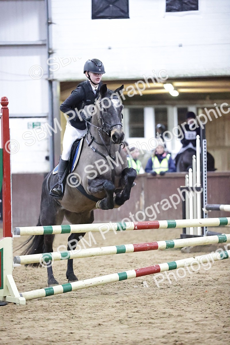 SBM_000398 - Class 1 - 80cm