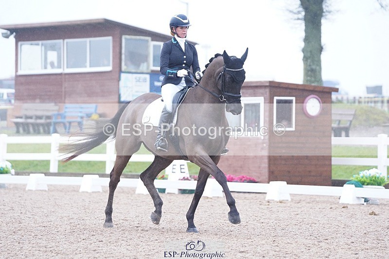 250215-133444-04138 - 218-Jessica.Davies-Nemo.II