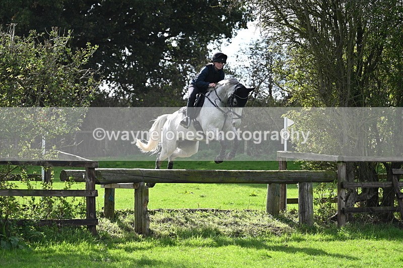 WJ7_8397 - Time 12:12 to 12:37