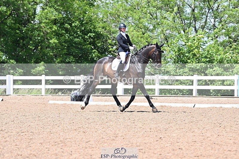 240621A-133629-03386 - Cls 15 BD Music Adv Medium