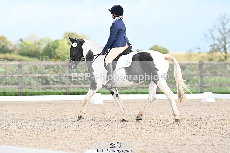 231105-114509-01015 - Cls 3 Prelim 12 11.18 to 12.35 break