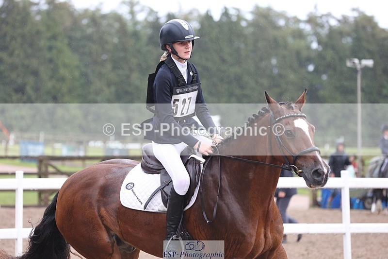 230825-145147-11785 - Round 1 14.30 to End