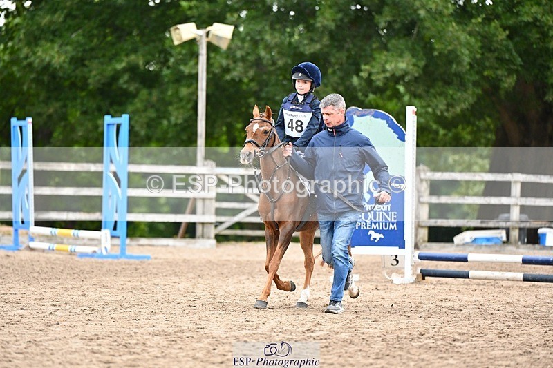 250820A-095601-01459 - Round 1, 9am to 10am Break