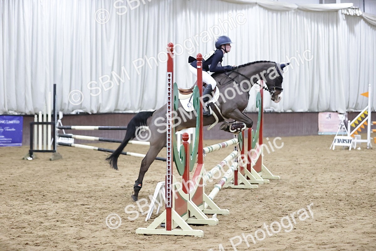 SBM_000869 - Class 2 - 90cm