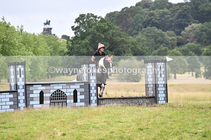 WJ5_2299 - Time at Jump 14:02 to 14:46