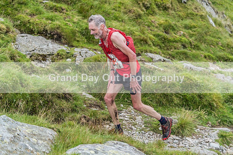Kentmere-68 - Kentmere Horseshoe Fell Race Sunday 21st July 2024