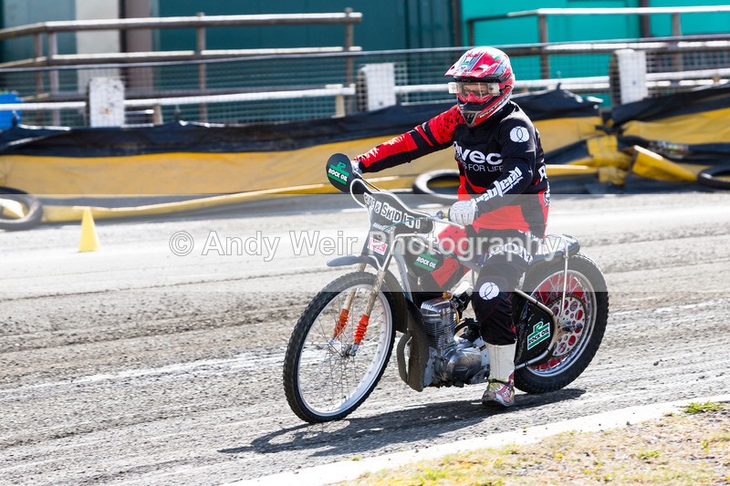 20170415-3K8A0722 - Red & Skid It 15 April 17